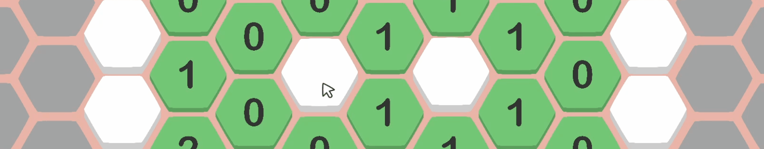 Gif1.gif