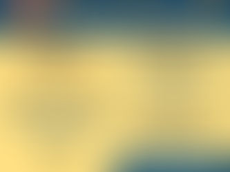 CONOZCA SUS DERECHOS/KNOW YOUR RIGHTS