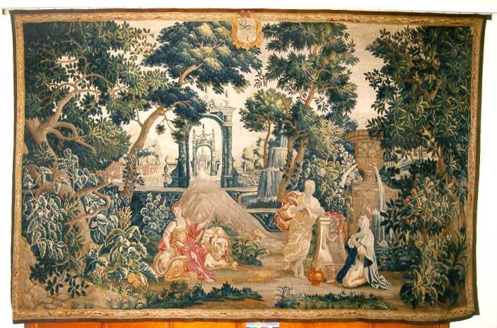 Tapisserie 1 Force_edited.jpg