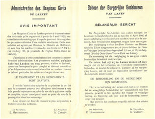 Affiche Syphillis r°.jpg