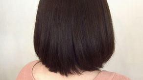 ☆艶感イルミナカラー☆