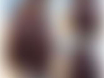 ティエ ヘアーのこだわりヘアカラー☆