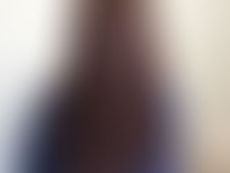 ☆白髪染めだって明るめトーンでキレイにオシャレ☆