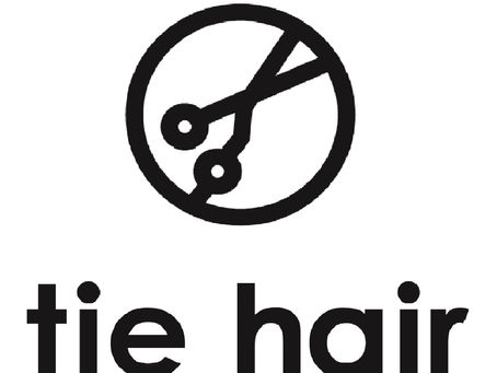 ｔｉｅ　ｈａｉｒ　料金表