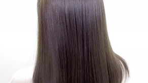 ☆トーンダウンカラー☆