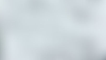 閉店後は。。。