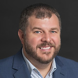 M Huckleby Headshot cropped.jpg