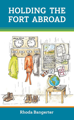Cover Final.jpg