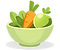 ChatGPT Image 2026年7月14日 00_42_30.png