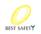 rogo_bestsafety_1_edited.png