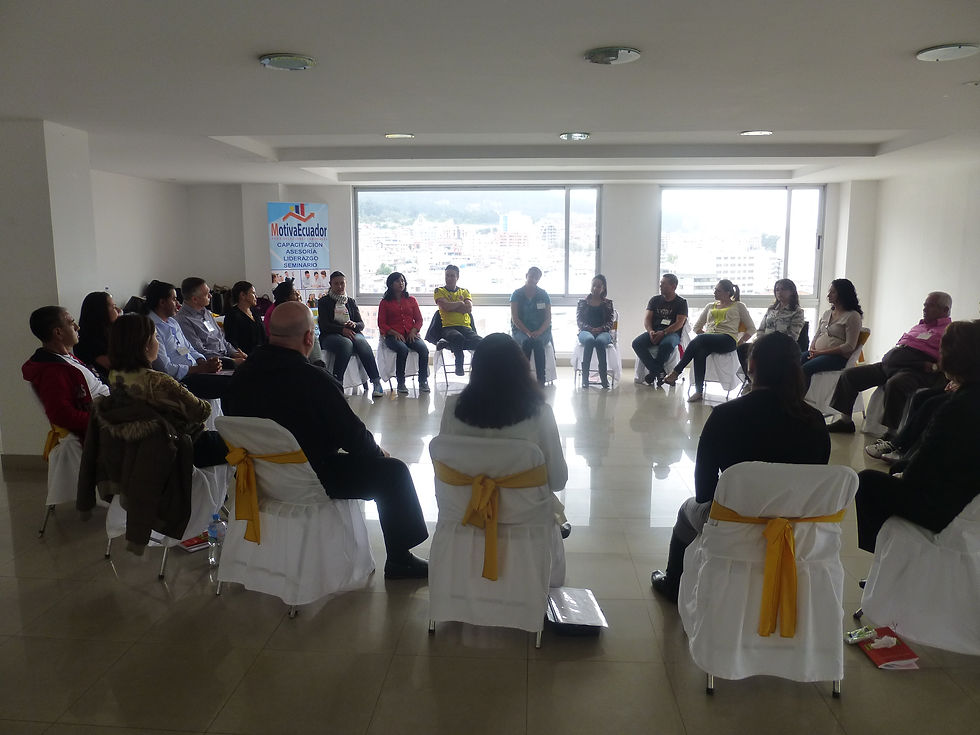 P1020820.JPG