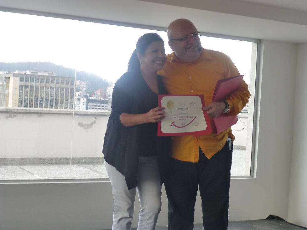 P1030141.JPG
