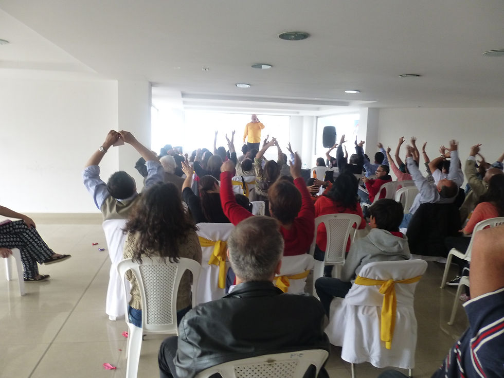 P1030007.JPG