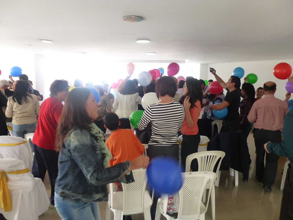 P1020935.JPG