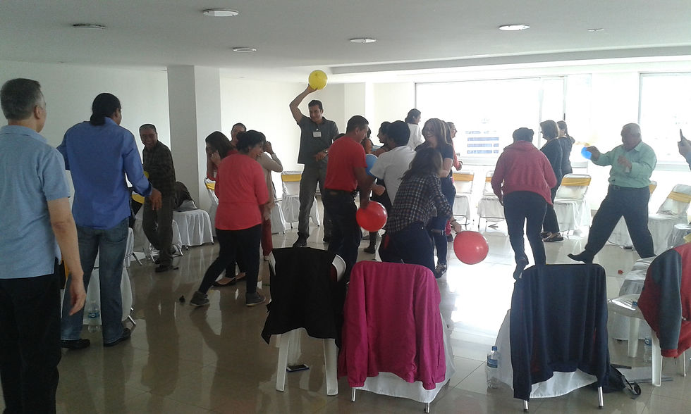 20150718_114514.jpg