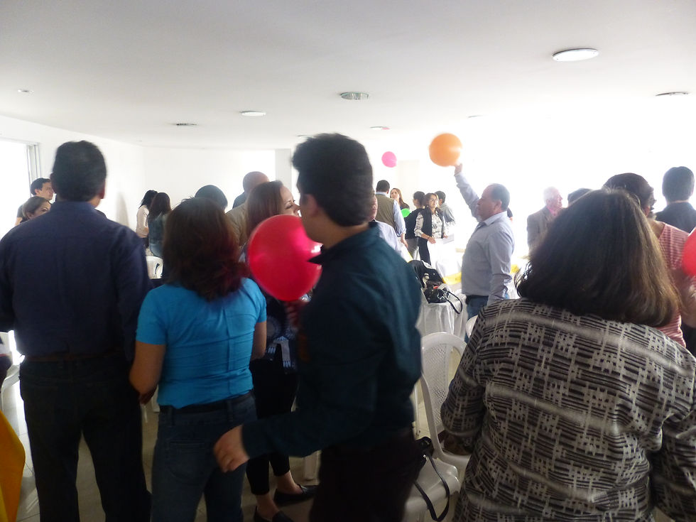 P1020991.JPG