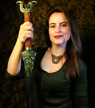 Freya sword_edited_edited.jpg