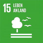 sdg-icon-de-15.jpg