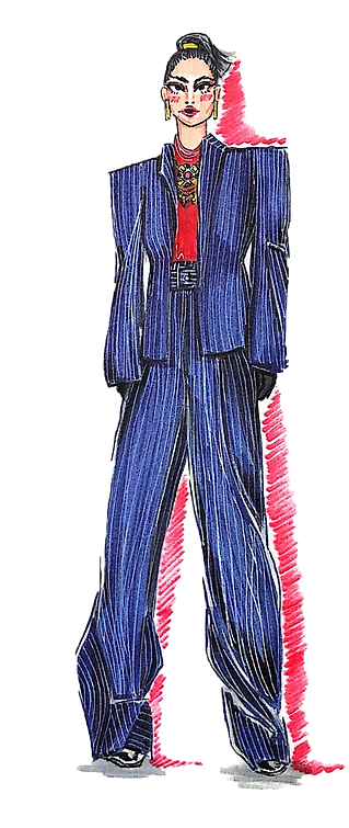 IMG_7295.png