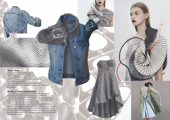 Levi's X future customization-02.jpg