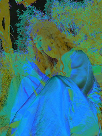 56396534-3C79-4DA7-B85A-969BB9084E8B.JPE