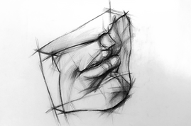 IMG_8479.png