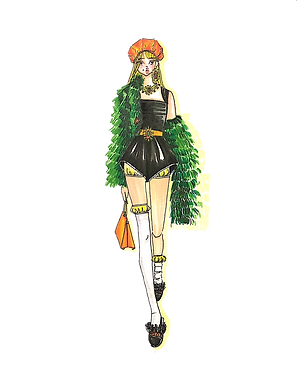 IMG_7307.png