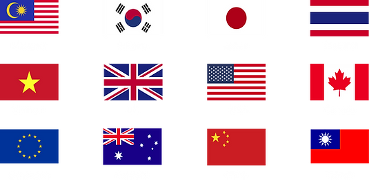 countries.png