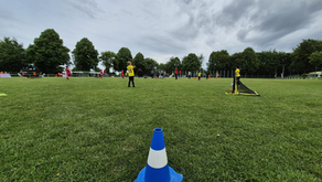 F2 beim KiFu Spielefest in Monschau