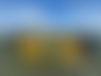 Starker Auftakt in die Saison!