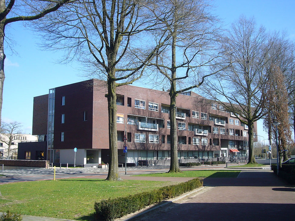 Rentmeester Boxtel1