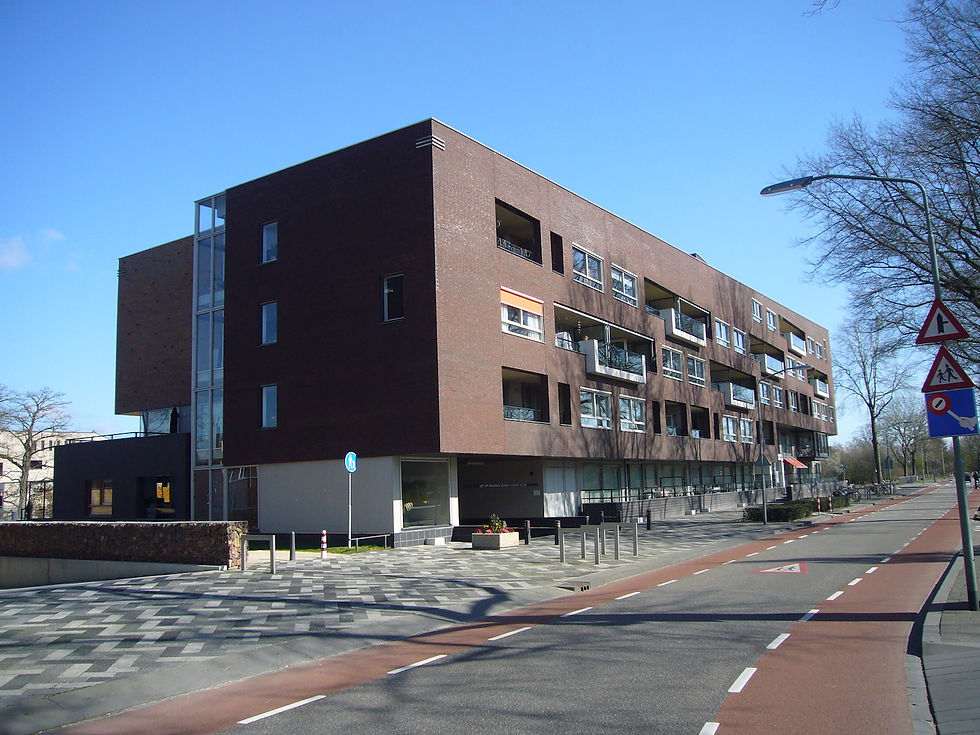 Rentmeester Boxtel2