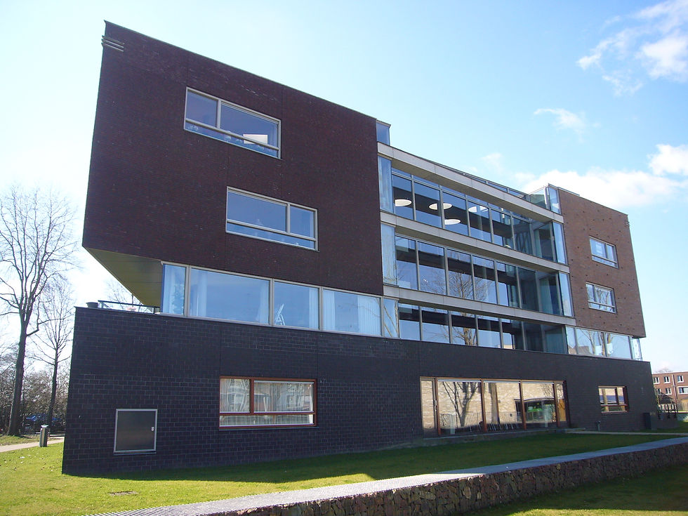 Rentmeester Boxtel9