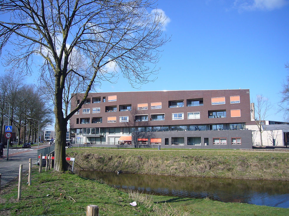 Rentmeester Boxtel6