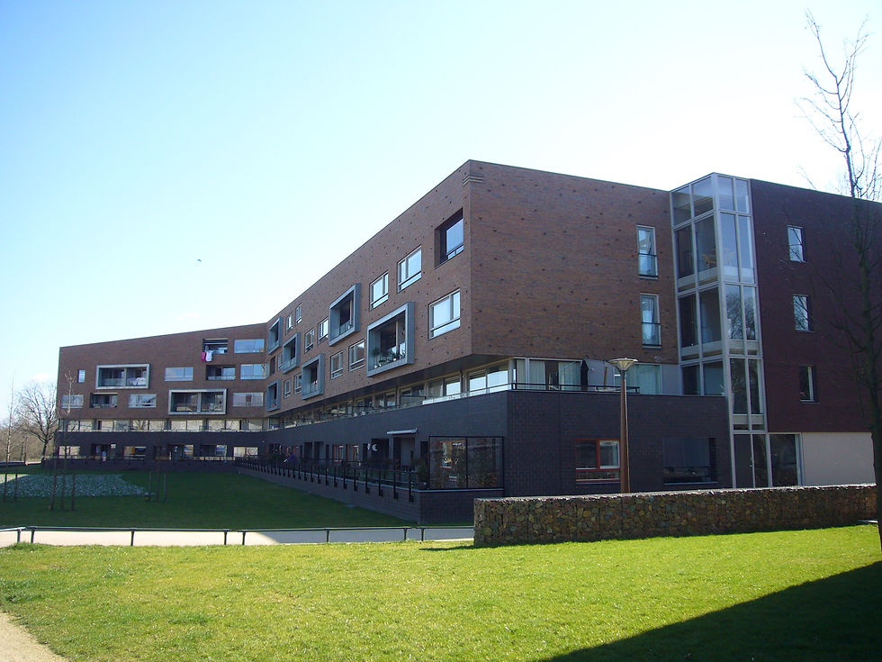 Rentmeester Boxtel12