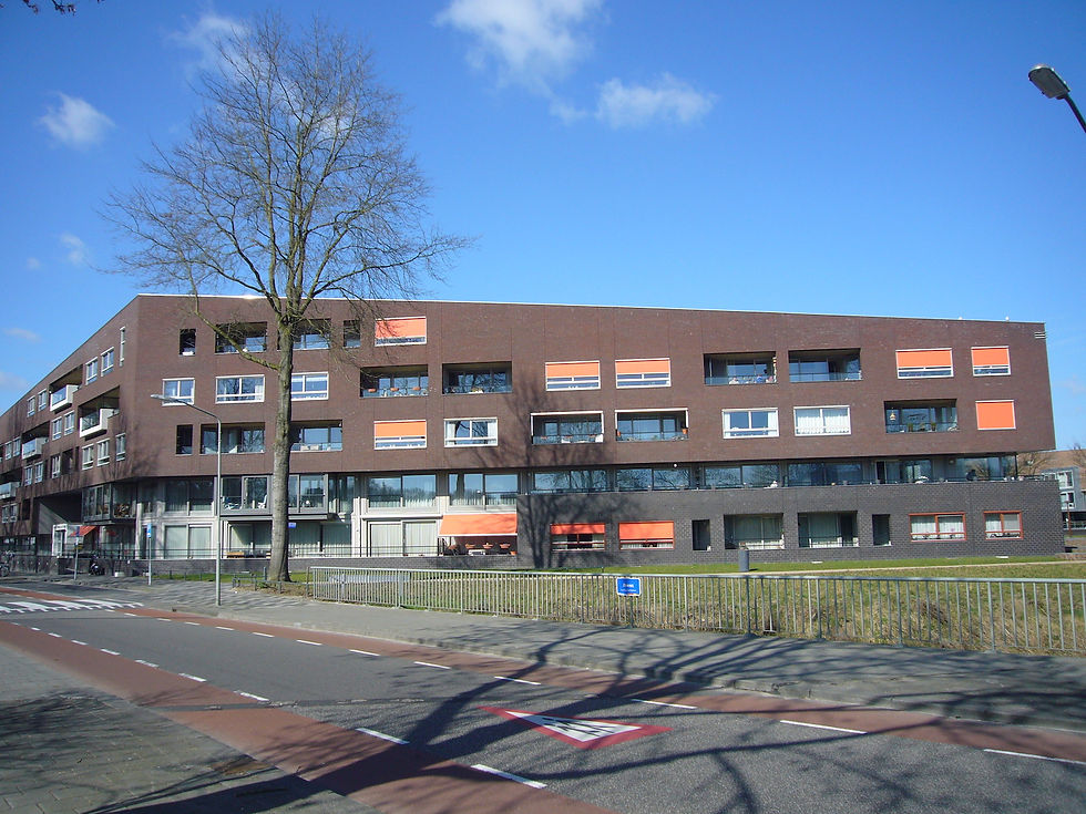 Rentmeester Boxtel5