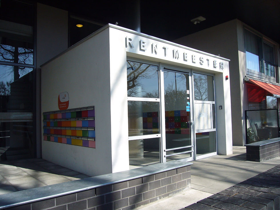 Rentmeester Boxtel3
