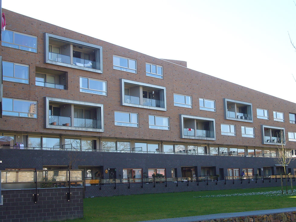 Rentmeester Boxtel10