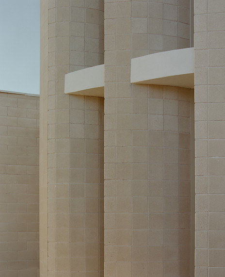 Hindley & Co Northcote House by Tasha Tylee stair enclosure detail.jpg