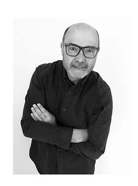 Olivier Choureux formateur