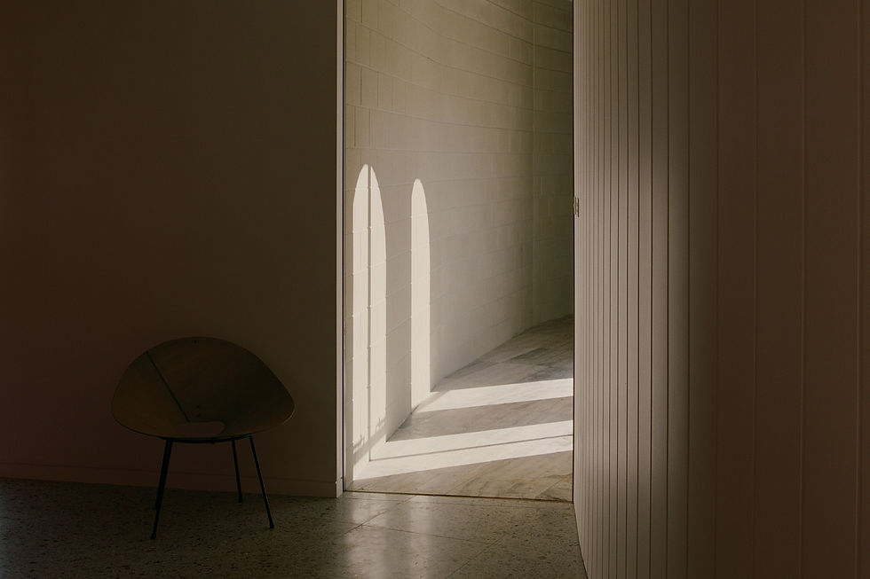 Hindley & Co Northcote House by Tasha Tylee feature walkway.jpg
