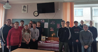 изображение_viber_2021-11-26_14-52-00-745.jpg