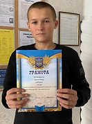 изображение_viber_2021-12-21_10-06-32-091.jpg