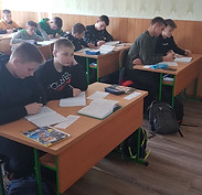 IMG-110a6f9598fa9e07f14729c1730e4172-V.jpg