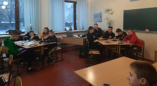 20211201_081206.jpg