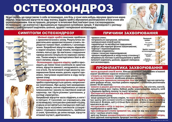 остеохондроз.jpg