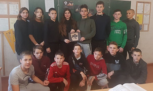 изображение_viber_2021-11-30_15-41-30-335.jpg