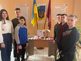 изображение_viber_2021-12-01_10-53-36-588.jpg