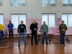 IMG-f2852b4f127e5dbb476a38bf1aafbc7b-V.jpg