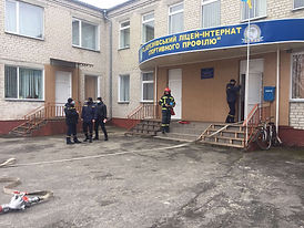 зображення_viber_2021-03-17_11-56-26 1.j
